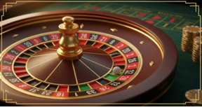 流浪地球2 免费高清观看